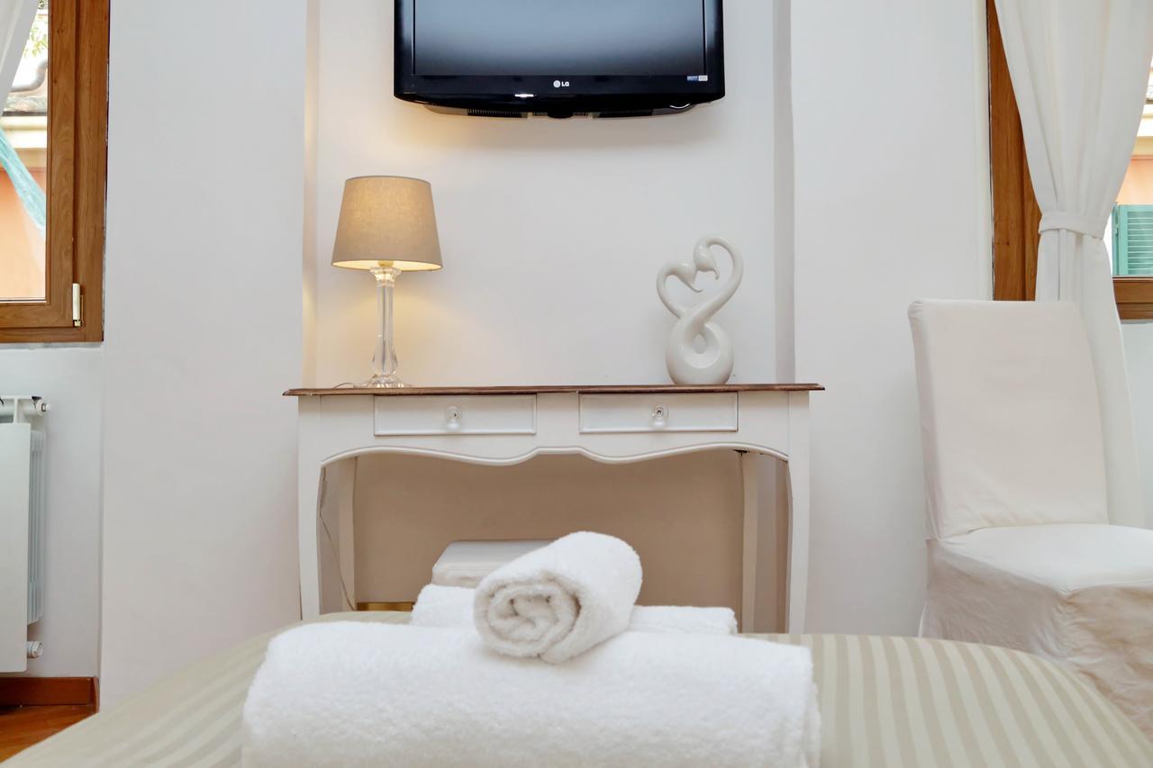 Appartamento Bella Trastevere *