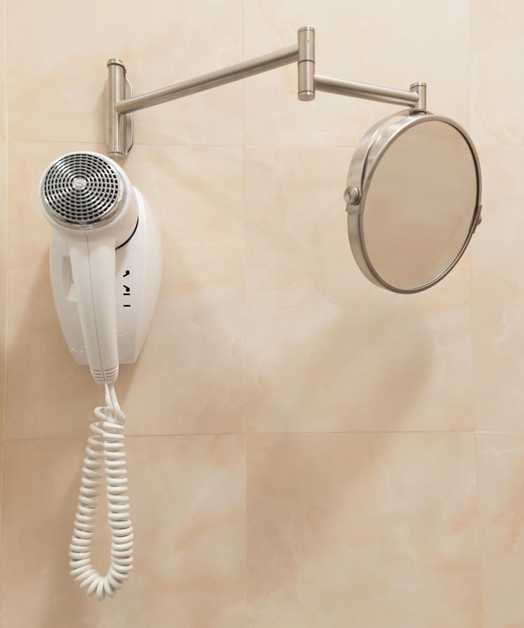 Domus Augusta 3* Rome