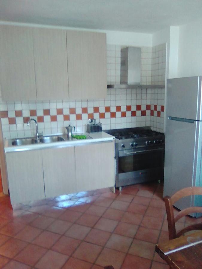 Iolanda Guest house