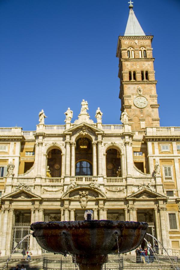 Gasthuis Santamaria 3*