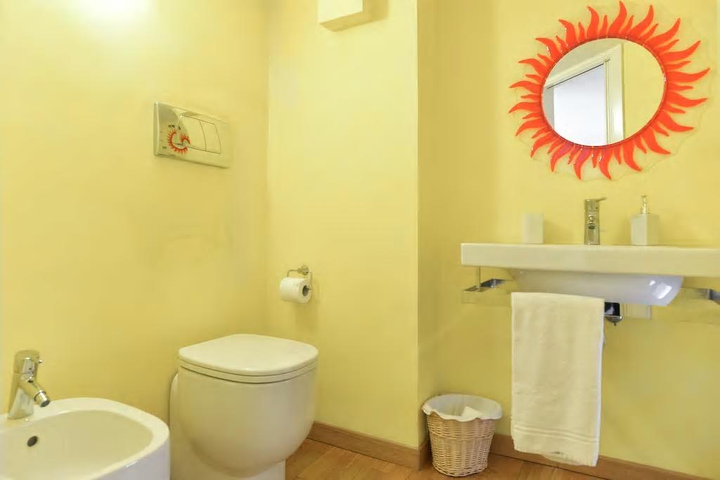 Apartment St. Peter Loft *