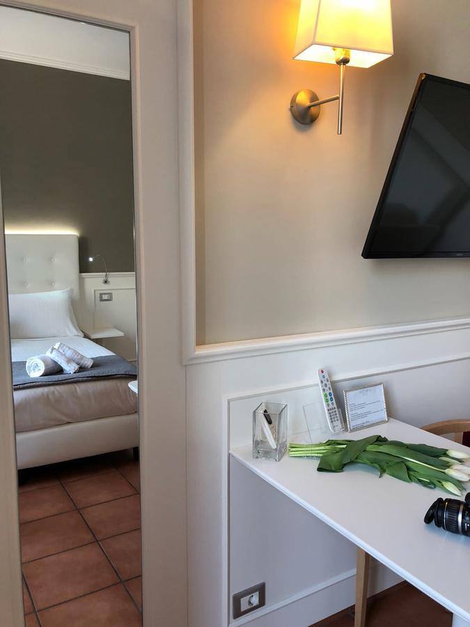 Guest house 207 2*