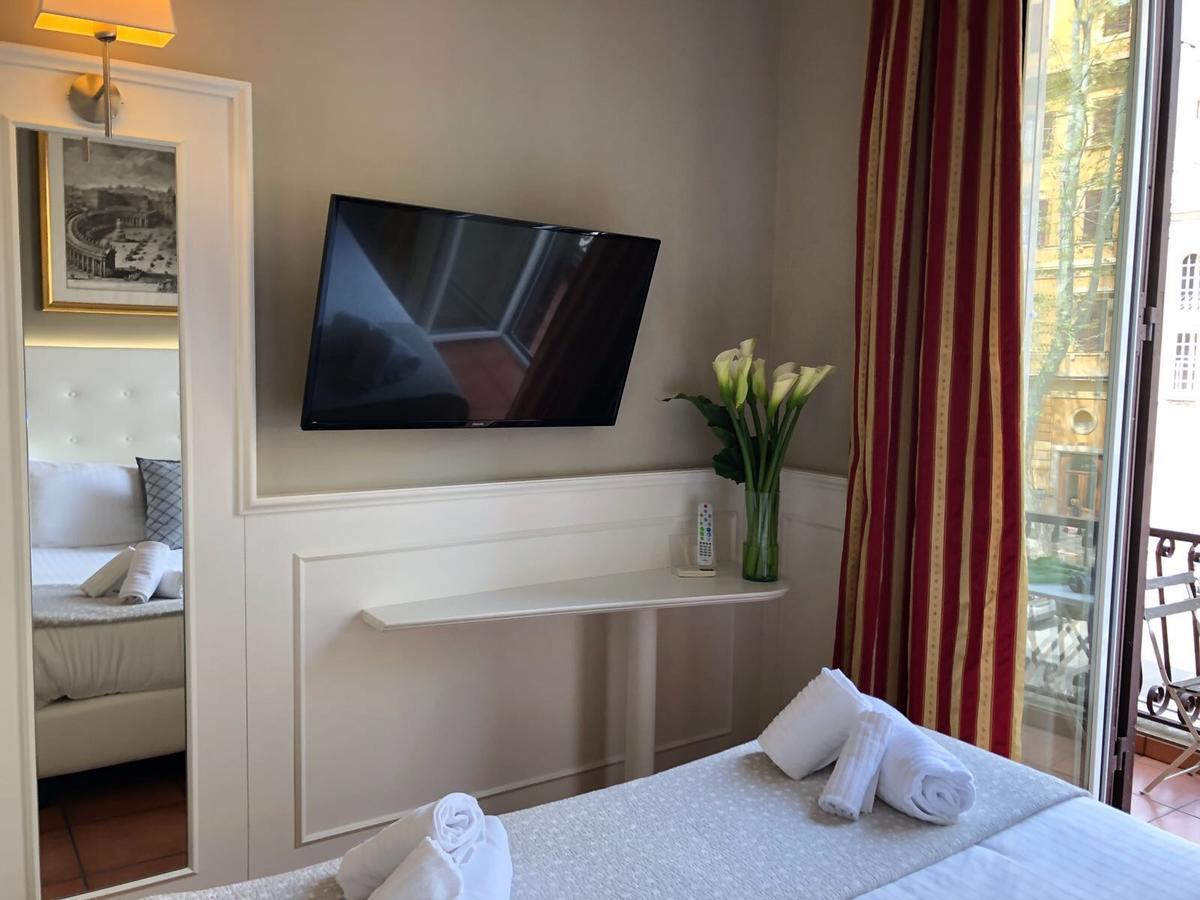 Guest house 207 2*