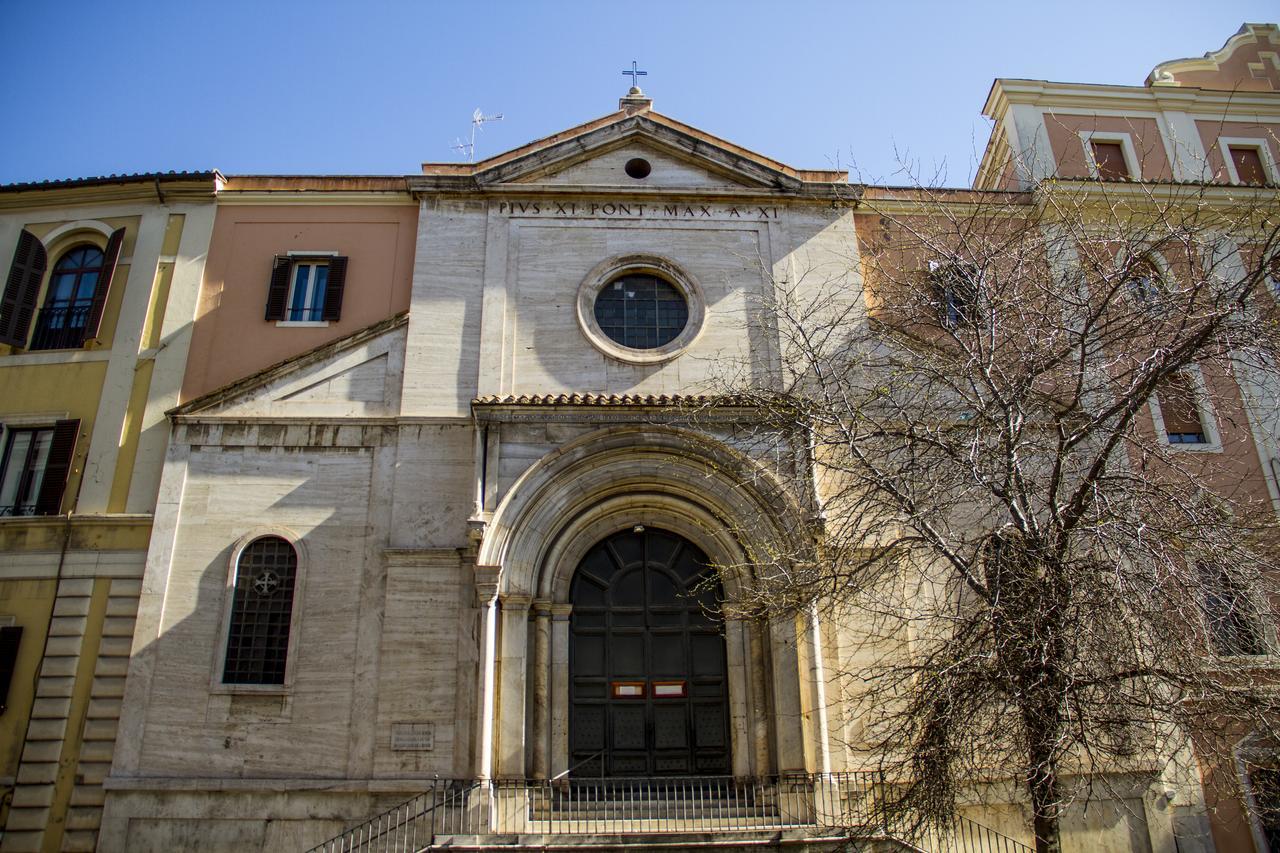 Maison d'hôtes Santamaggiore 2*