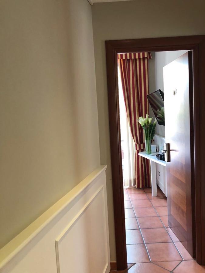 Guest house 207