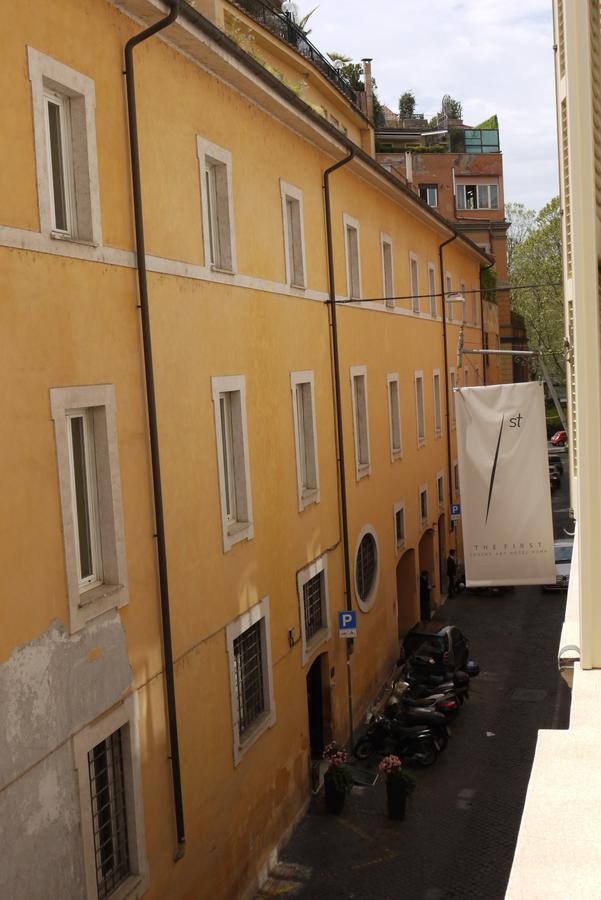 Maison Vantaggio 3*