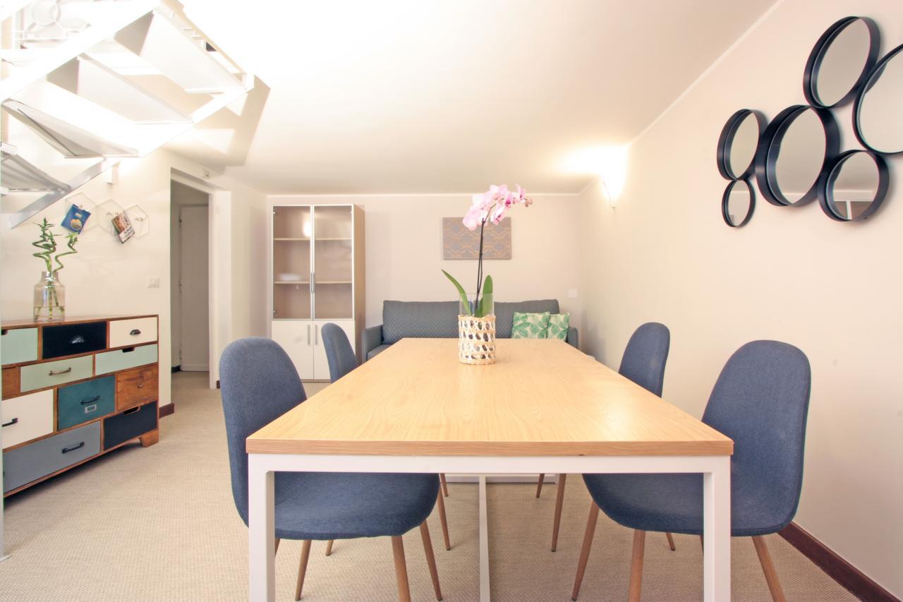 Vakantiehuis Florido'