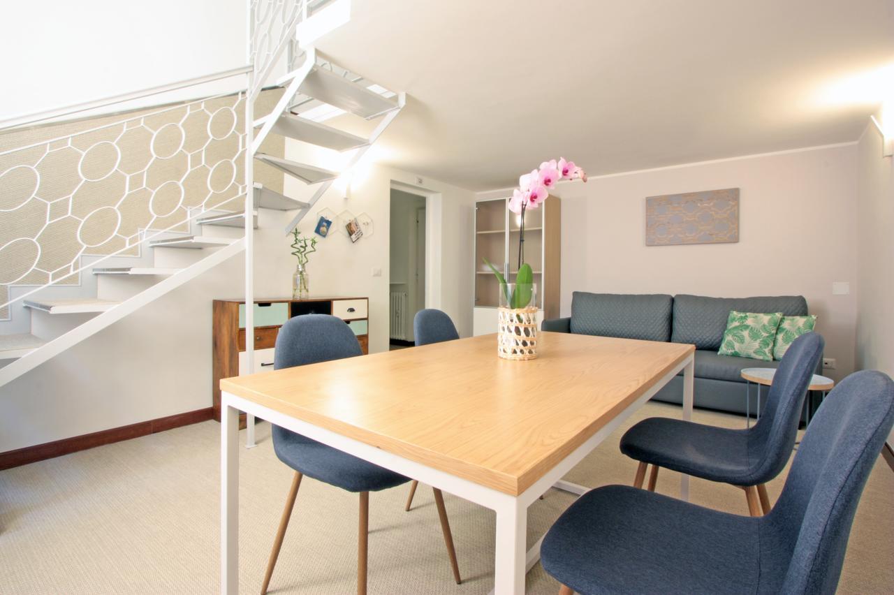 Florido' Vakantiehuis