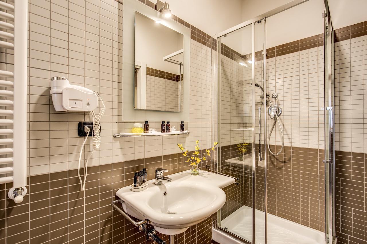 Gravina Frattina Bed & Breakfast