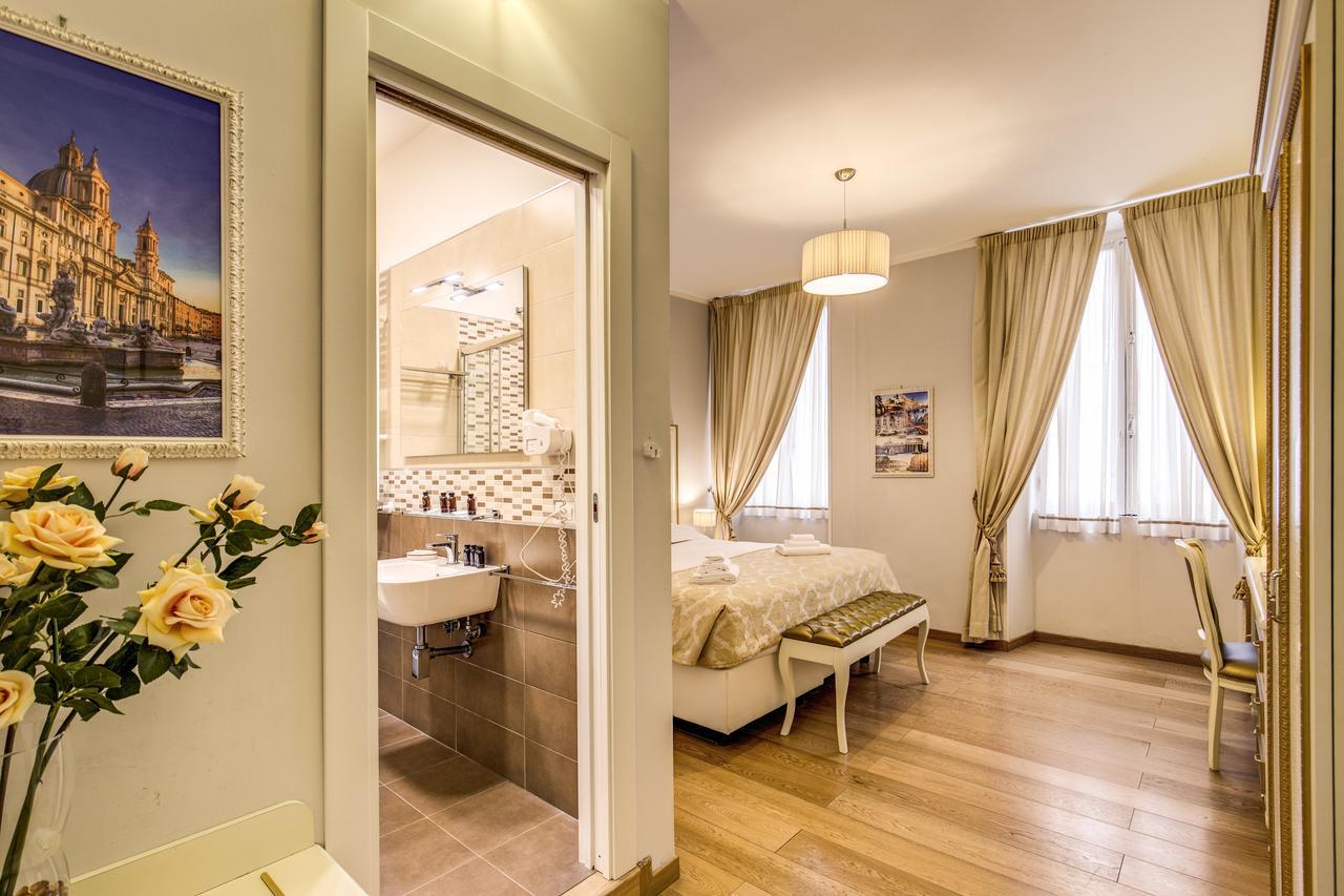 Bed & Breakfast Gravina Frattina 3*