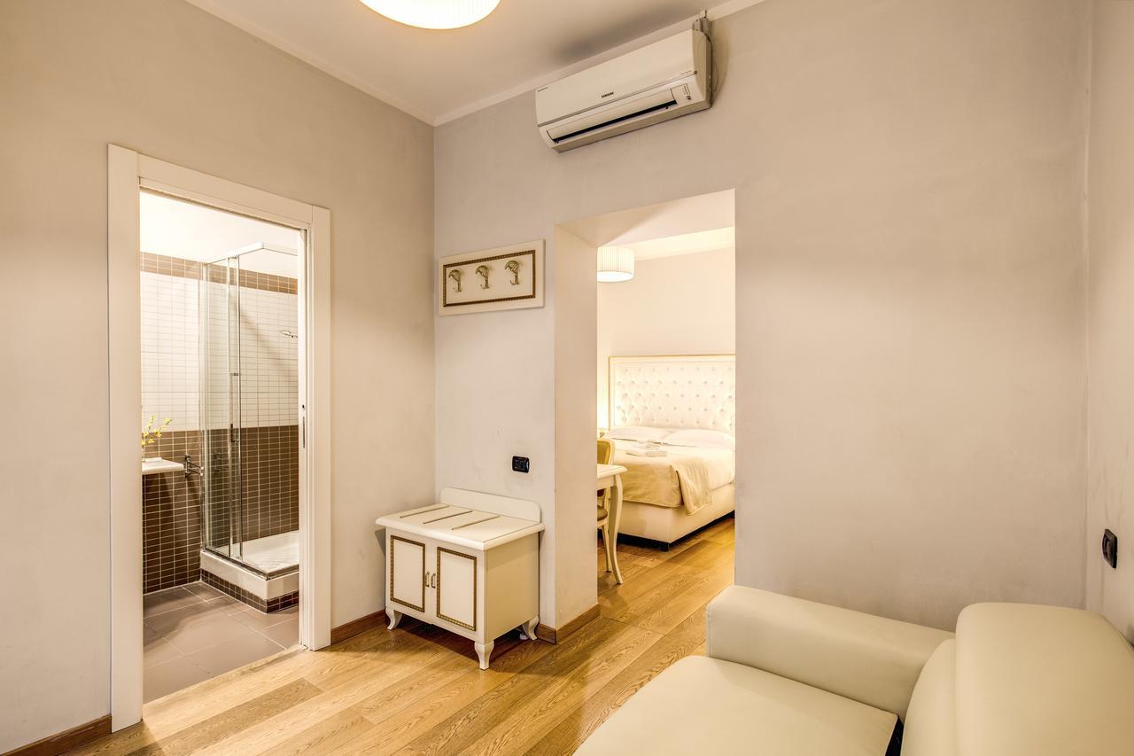 Gravina Frattina Bed & Breakfast 3*