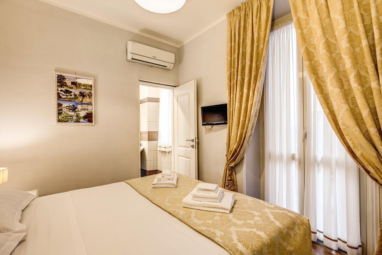 Gravina Frattina 3*