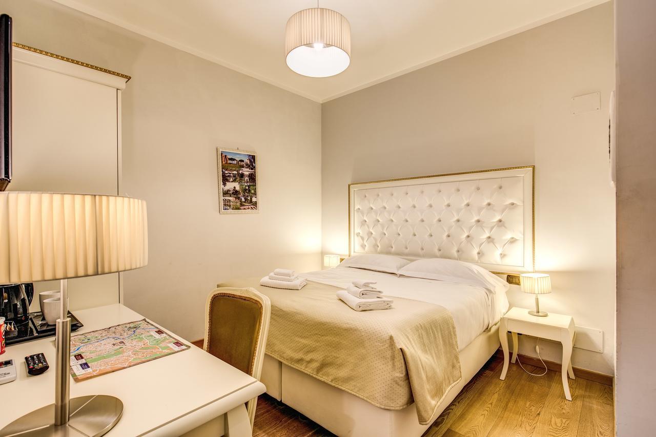 Gravina Frattina 3*