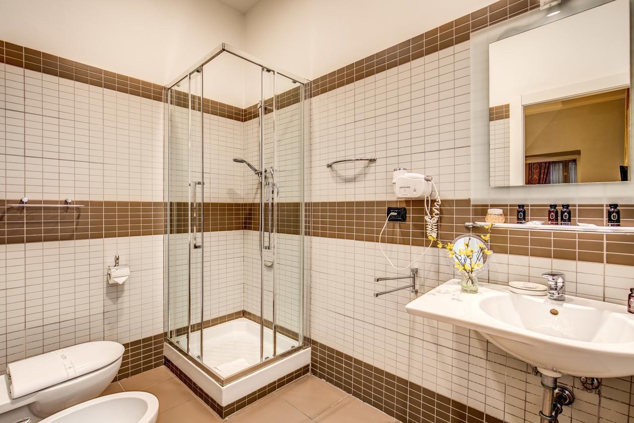 Gravina Frattina Bed & Breakfast 3*