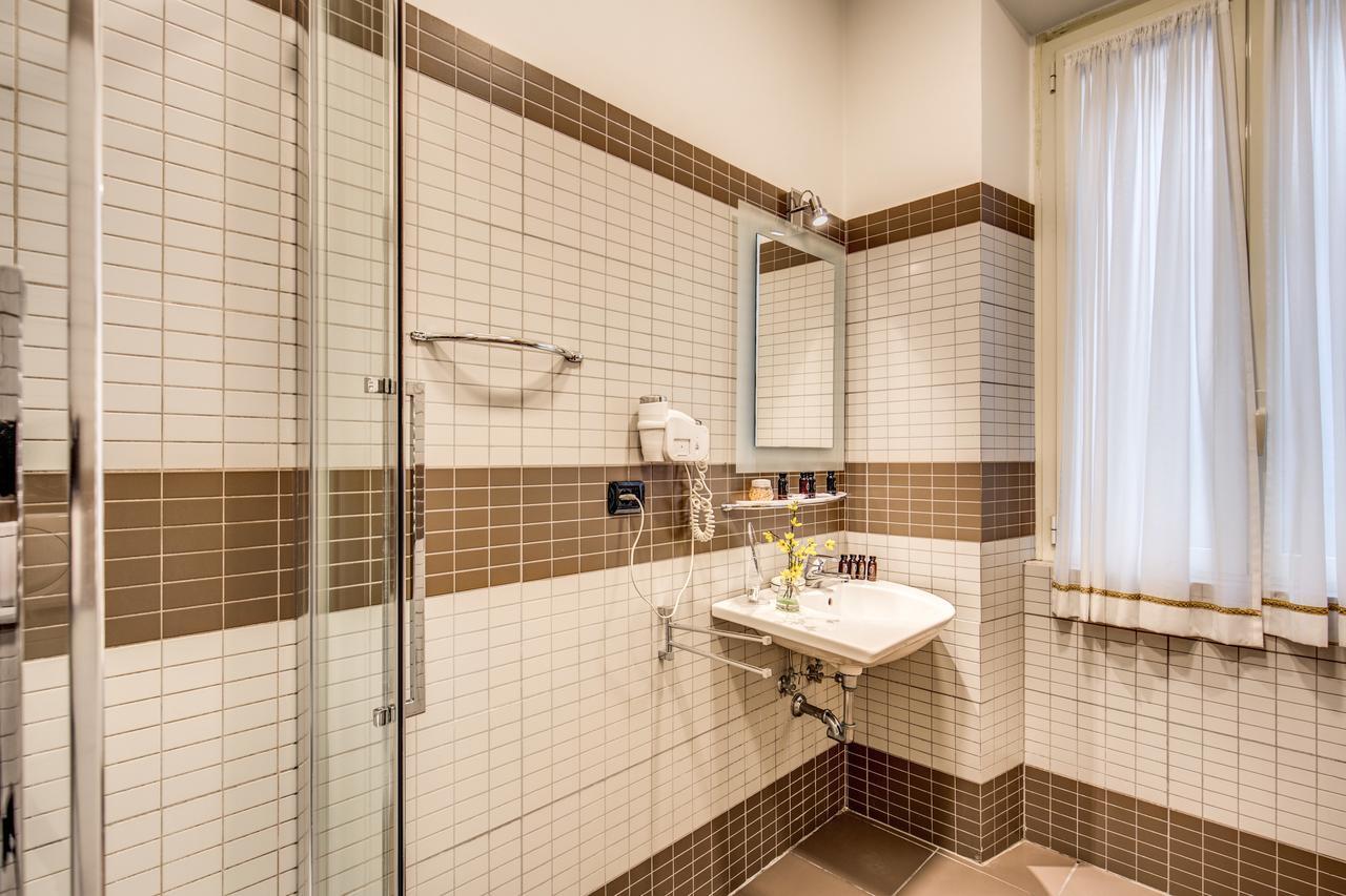 Bed & Breakfast Gravina Frattina 3*