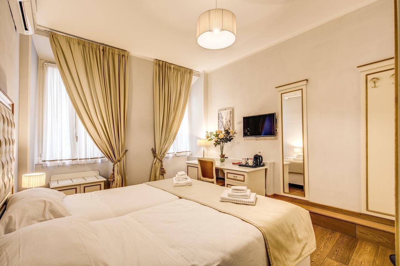 Gravina Frattina Bed & Breakfast