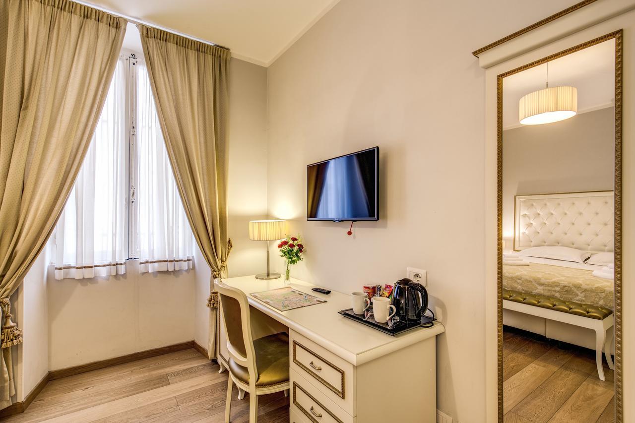 Gravina Frattina Bed & Breakfast