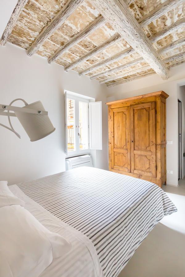 Apartment Campo 13