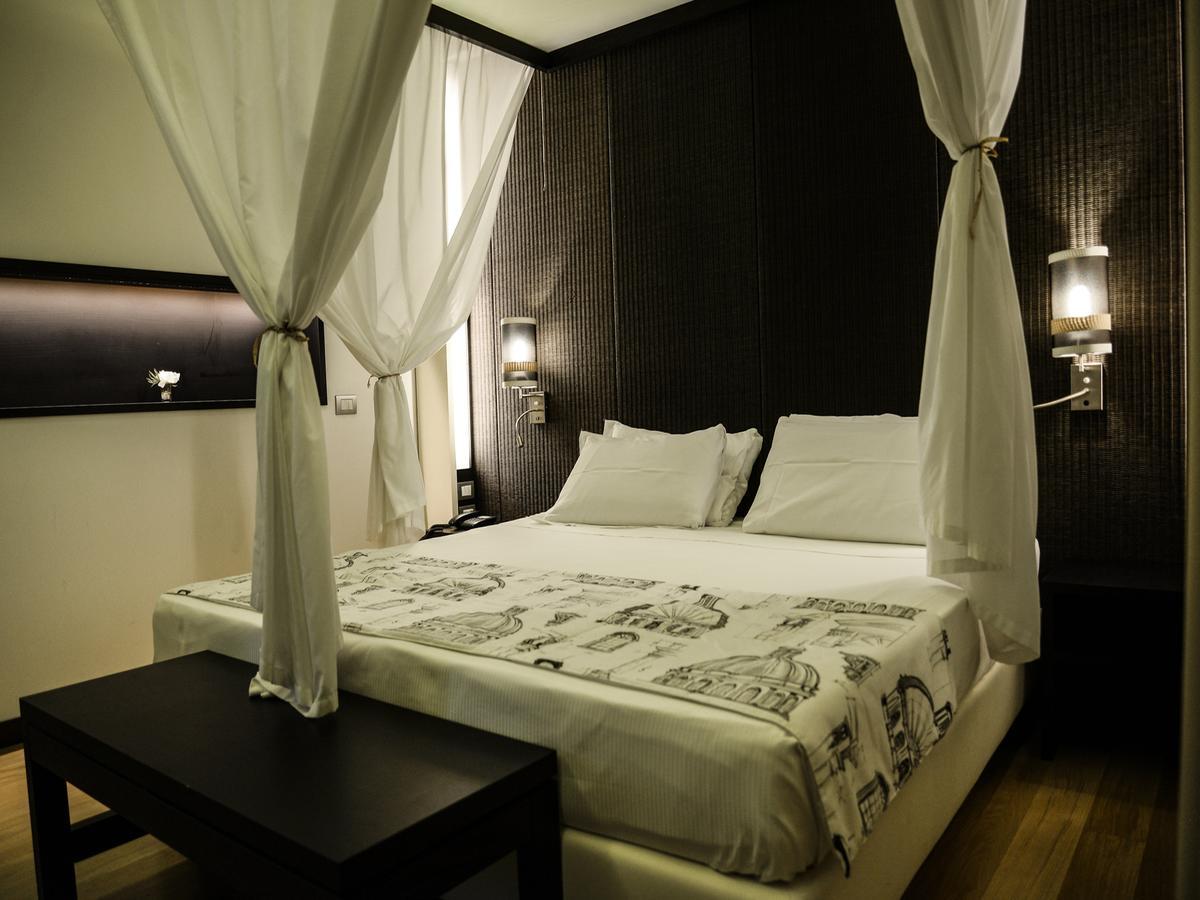 At Forty-one 3*