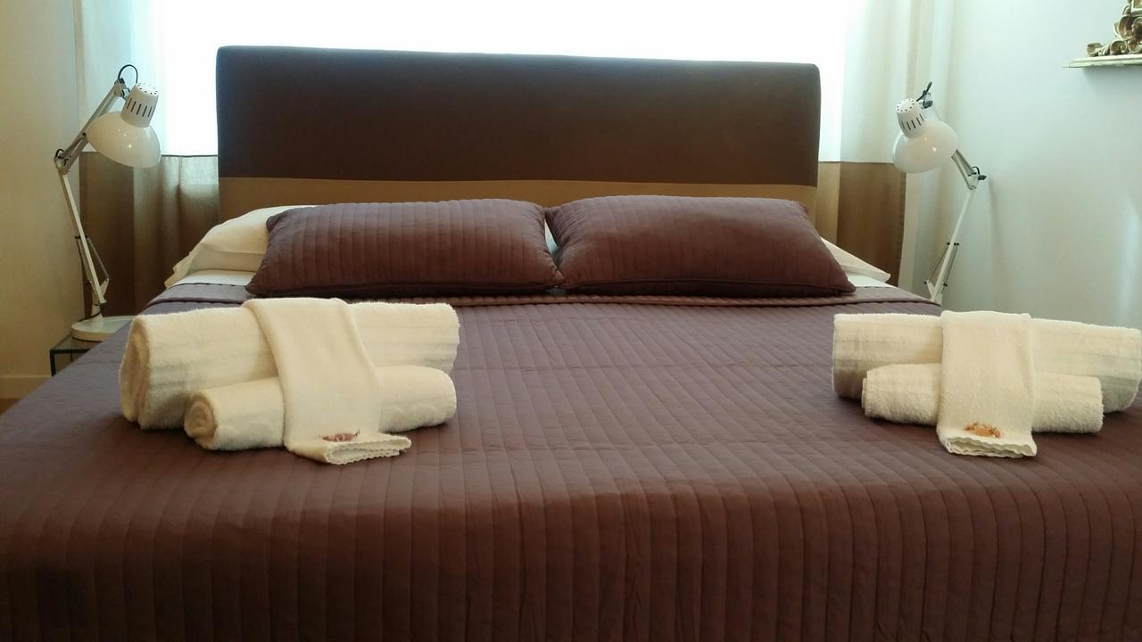 Coppola Myhouse