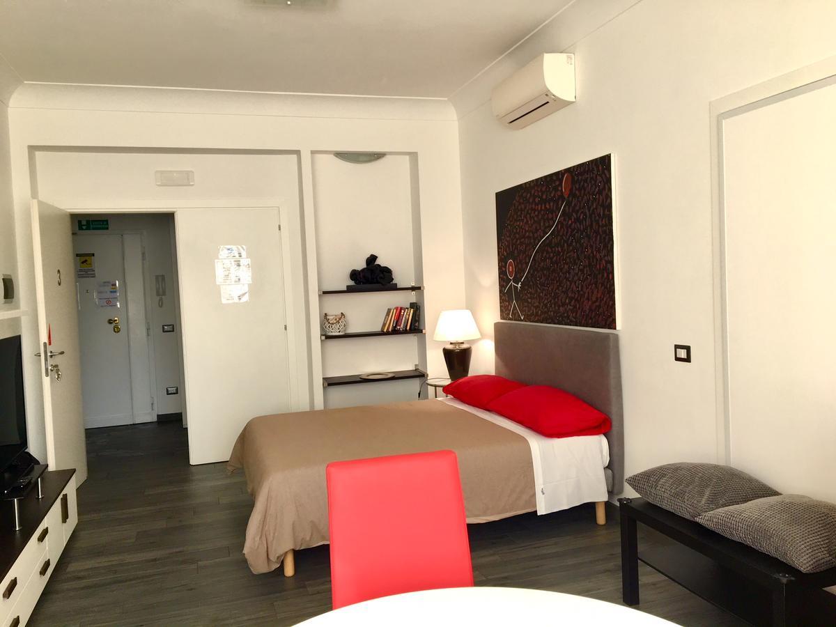 Your House By Ale Maison d'hôtes 3*