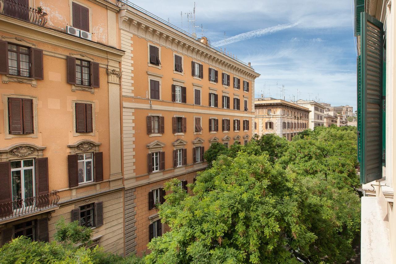 Guest house San Peter Angels Two 3*