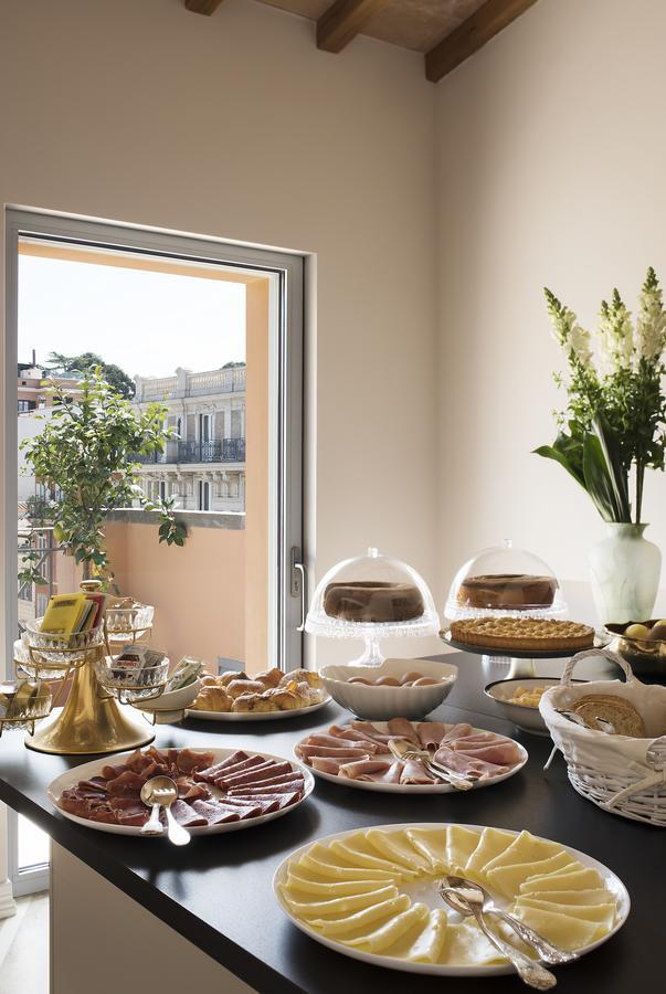 Palazzo Caruso Hotel