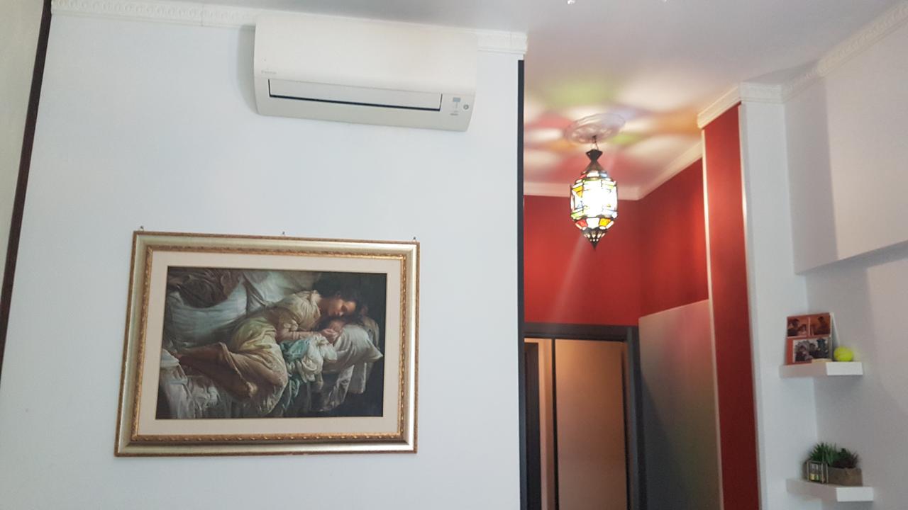Cavour 1&3 Casa de férias Roma