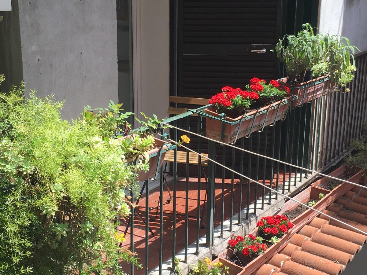 Bella Trastevere Appartamento