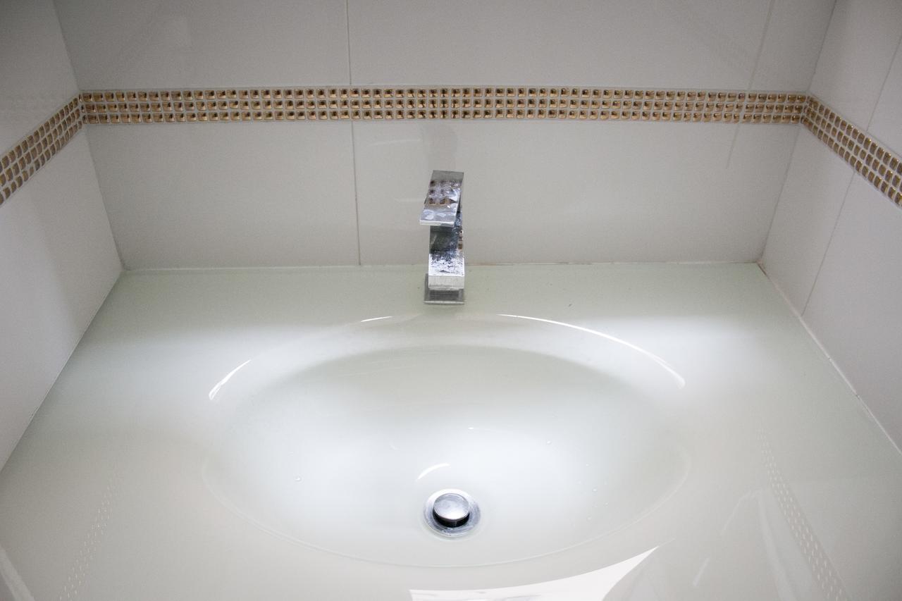 Apartment Cernaia Rome