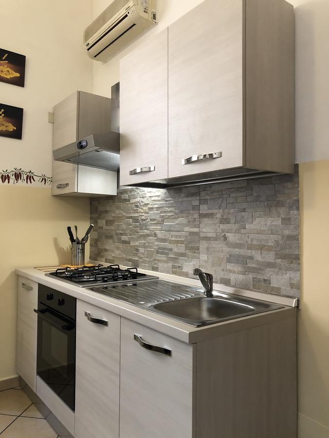 Auberge de jeunesse Freedom Traveller *