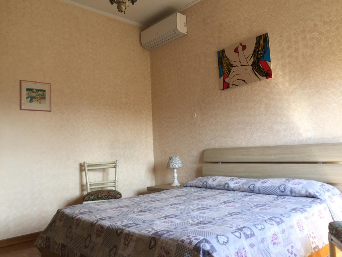 Animuccia House Appartamento Roma