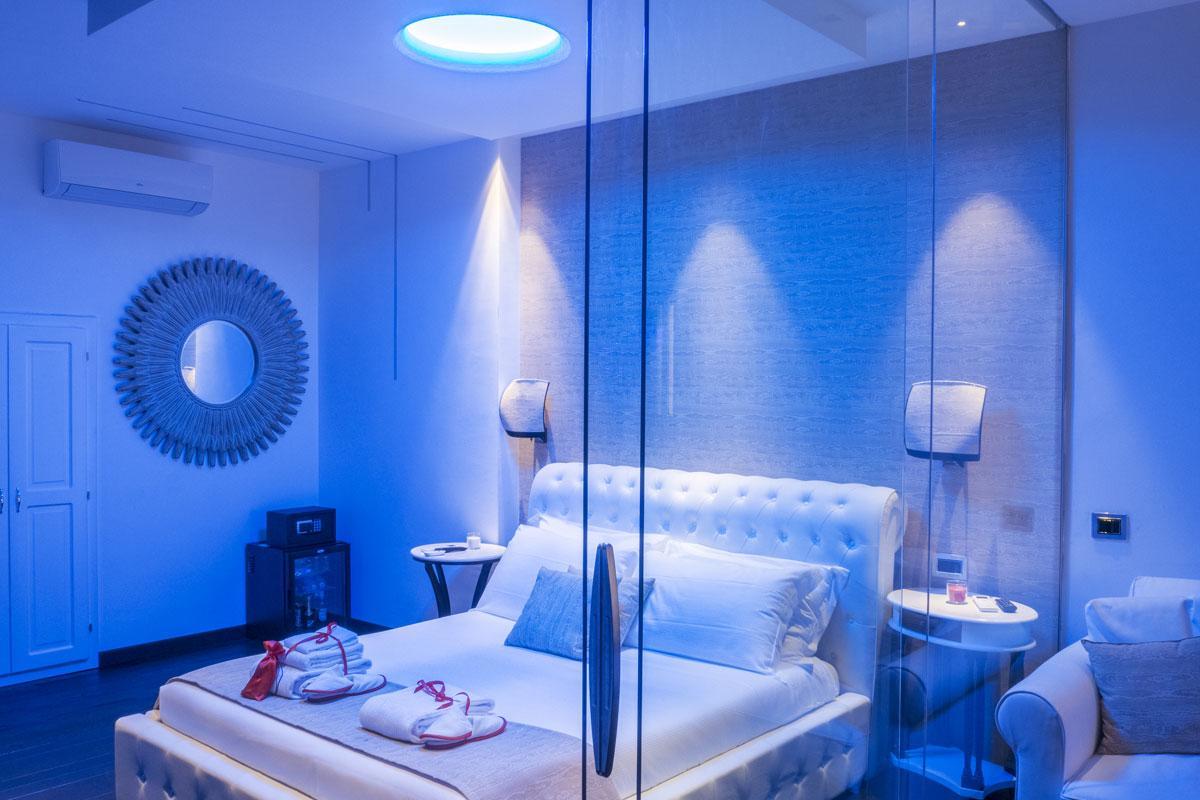Navona Living Rome 3* Roma