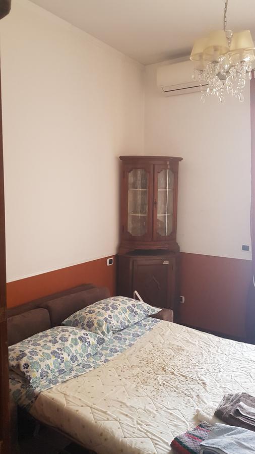 Cavour 1&3 Roma