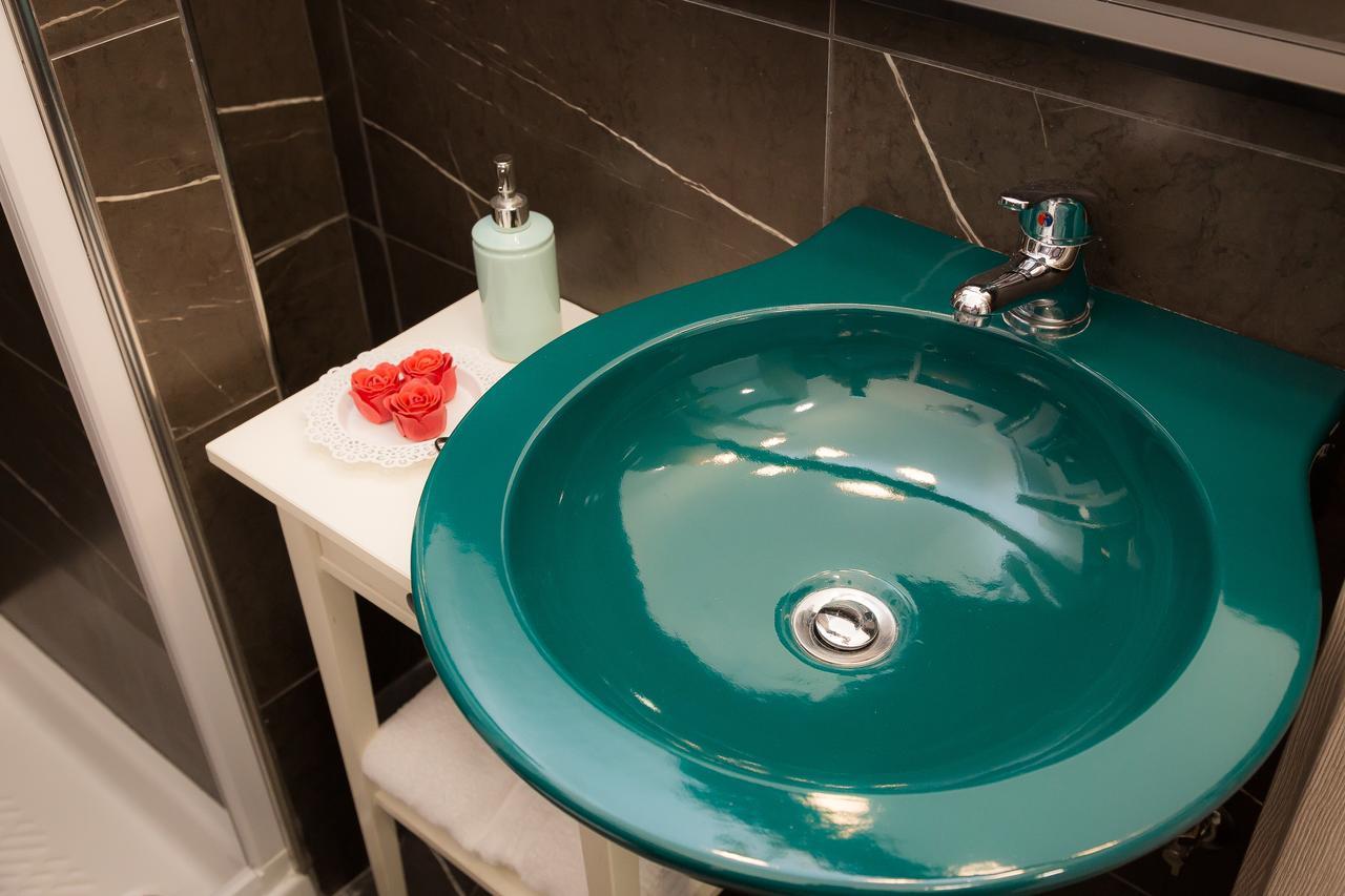 Guest house San Peter Angels Two 3*