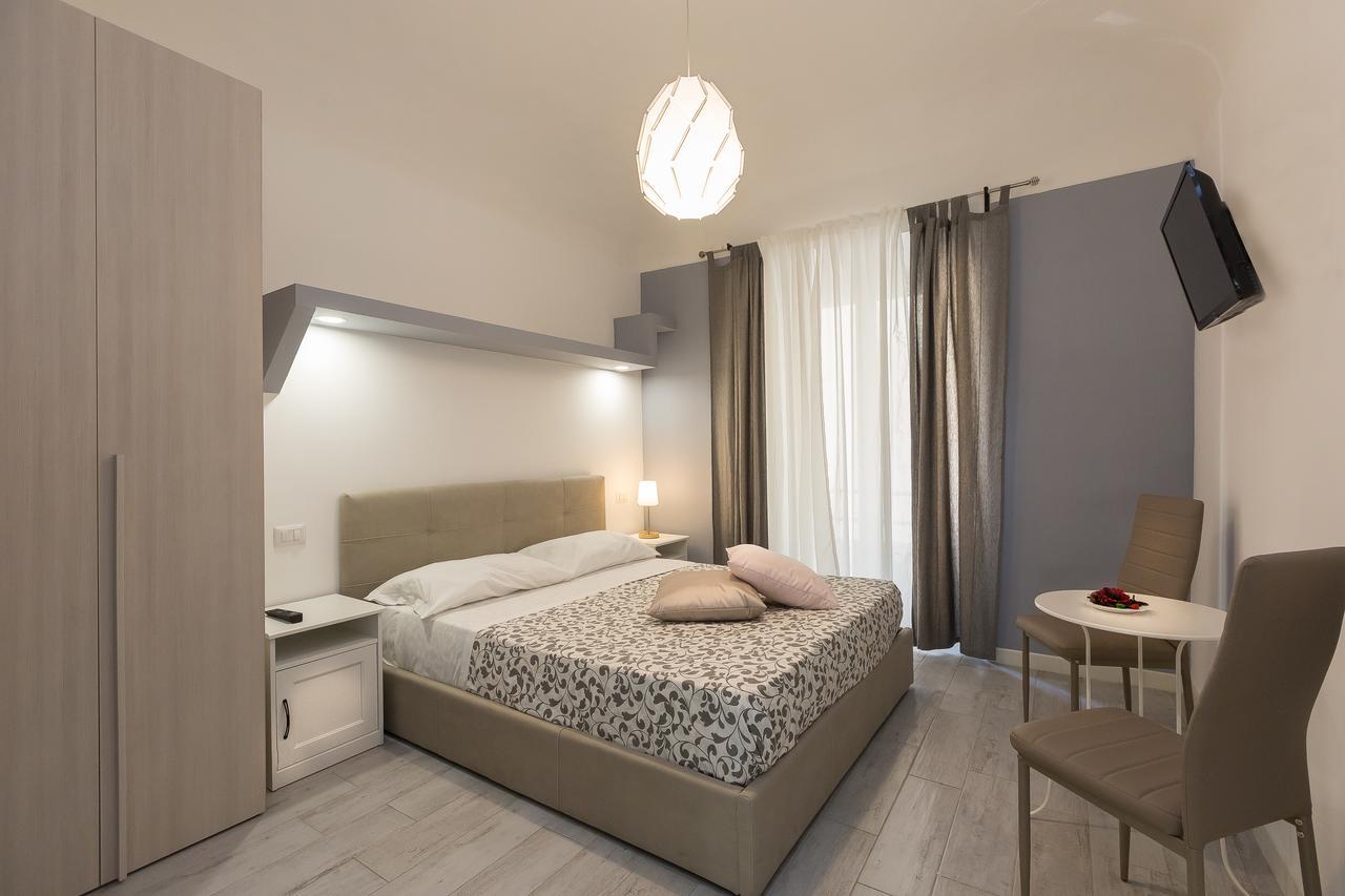 Guest house San Peter Angels Two 3*