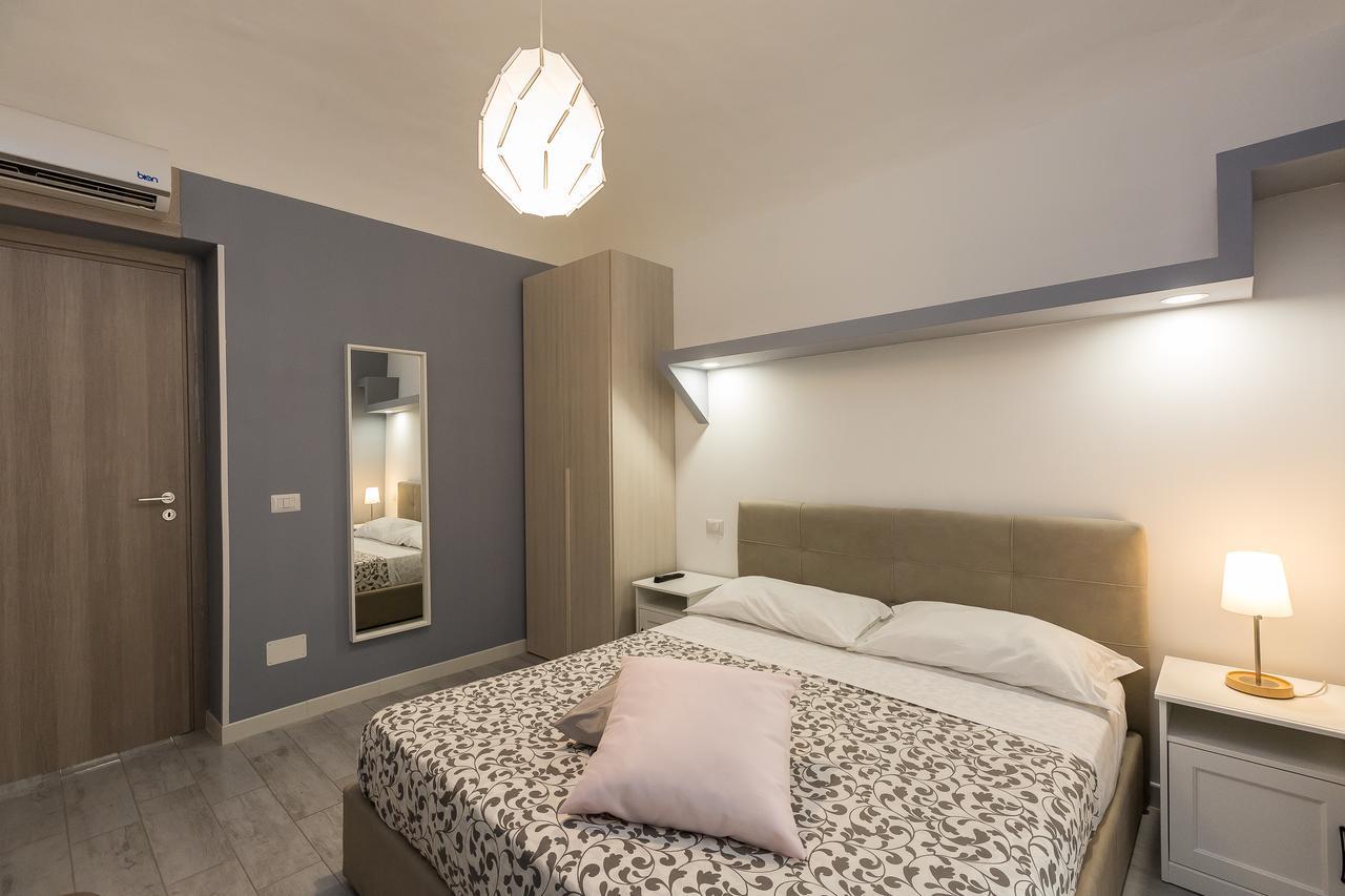 Guest house San Peter Angels Two