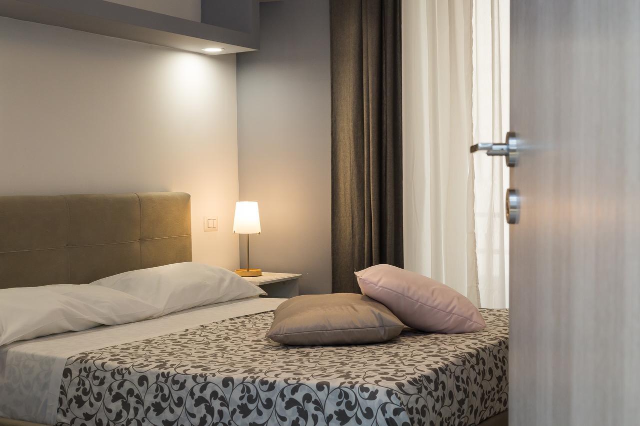 Guest house San Peter Angels Two