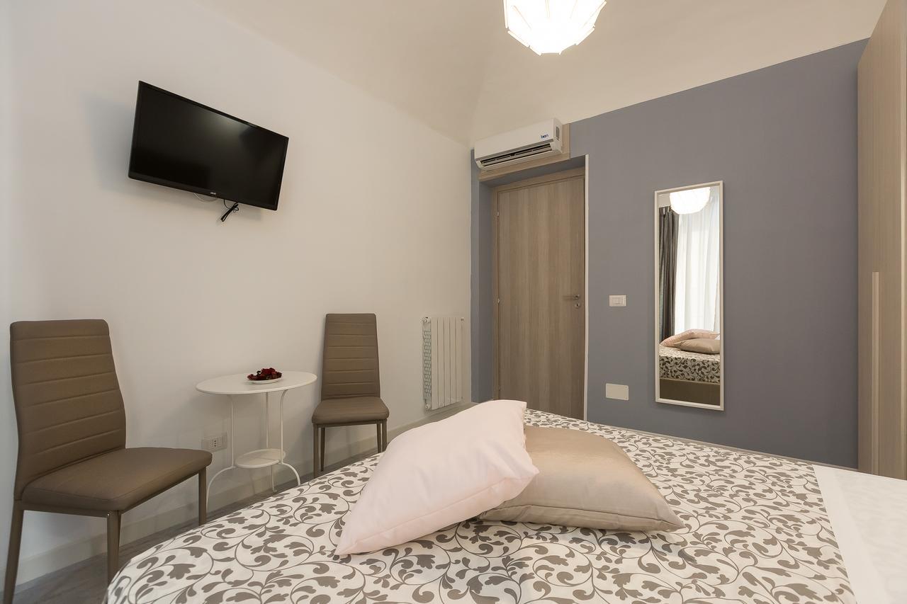 Guest house San Peter Angels Two 3*