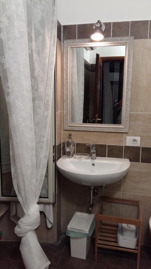 Lilium House Aventino * Rome