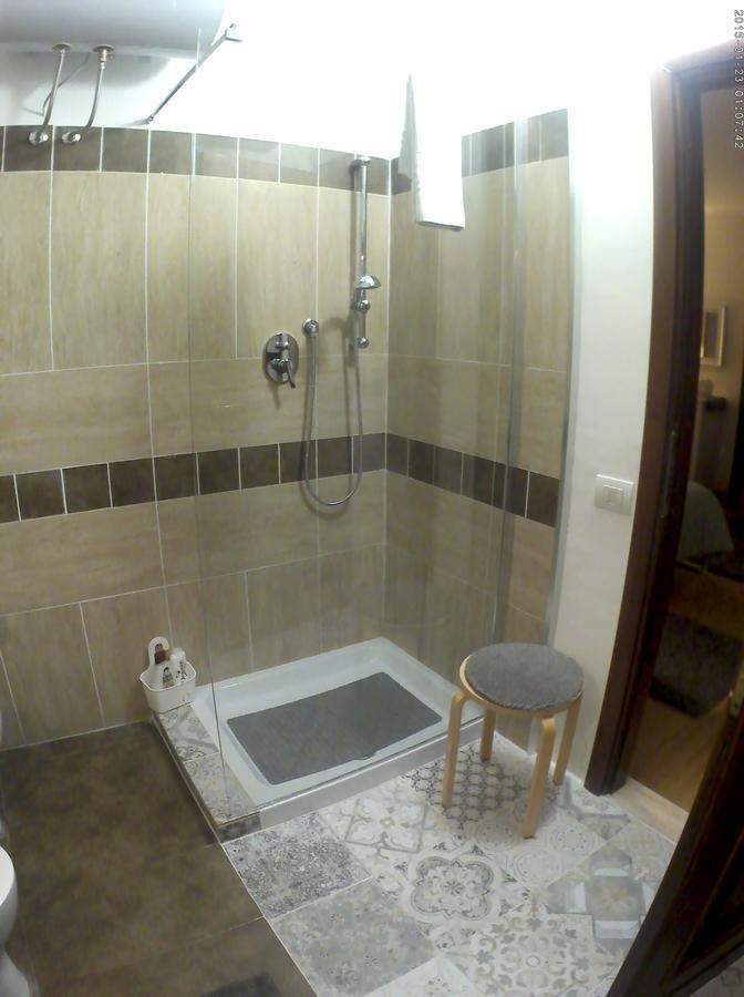 Lilium House Aventino * Rome