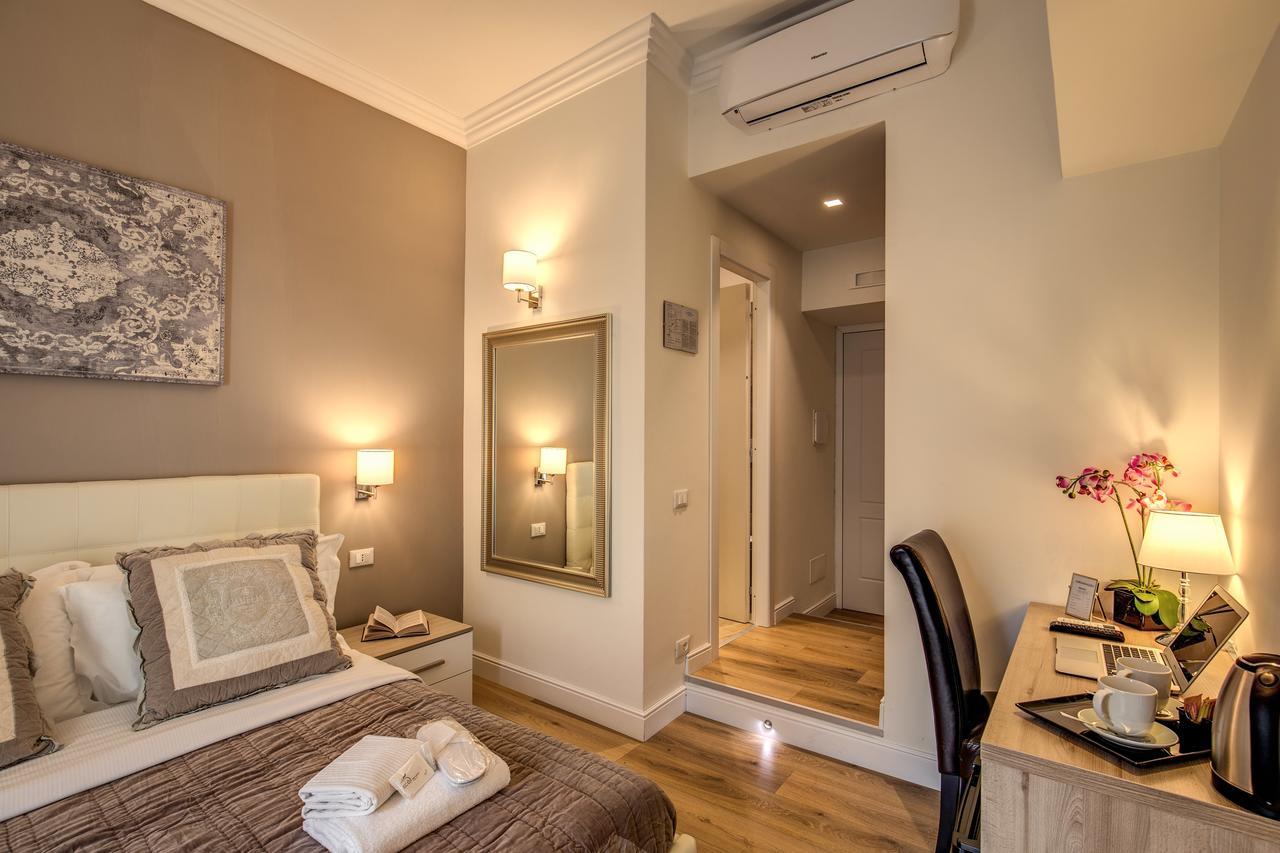 Casa de hóspedes Chester 3*