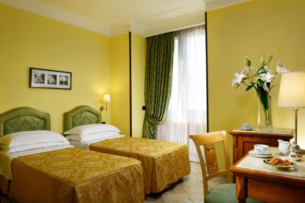 Tuscolana Rome