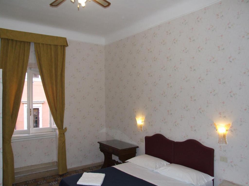 Texas Hotel
