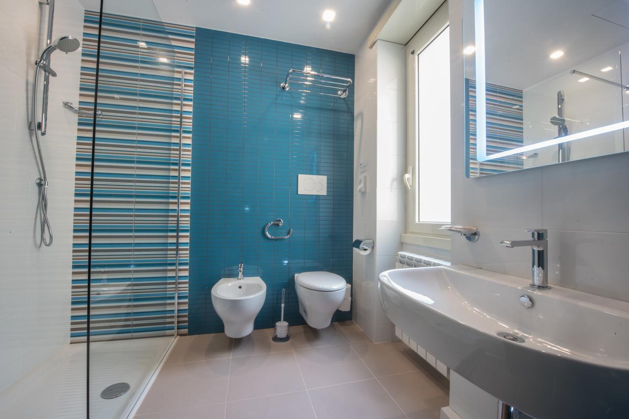 Bed & Breakfast Fantasie Romane *