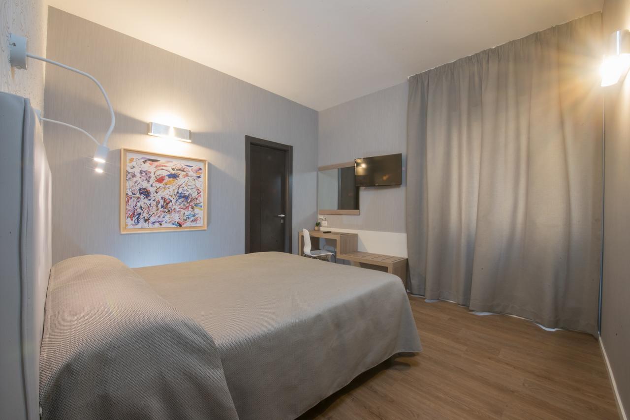 Fantasie Romane Bed & Breakfast