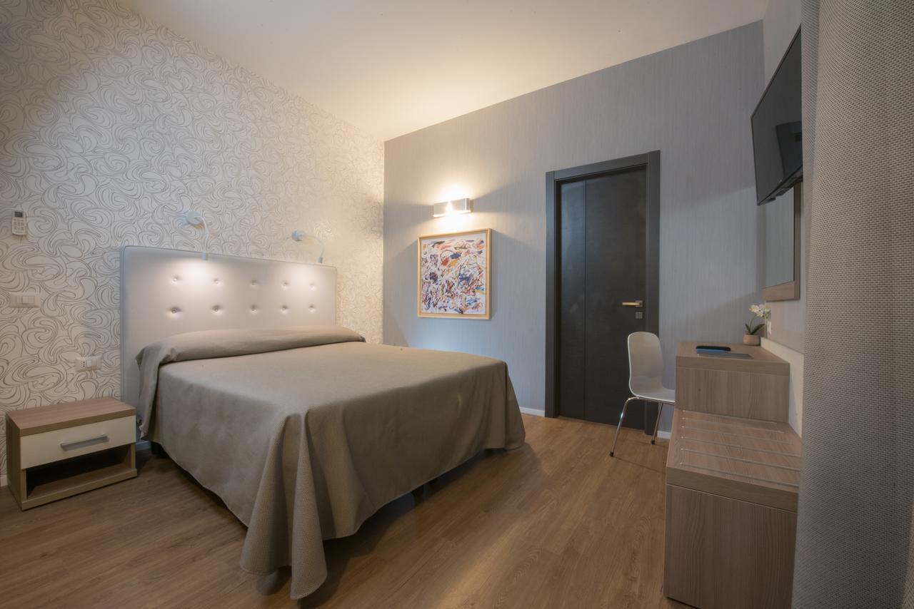 Fantasie Romane Rome