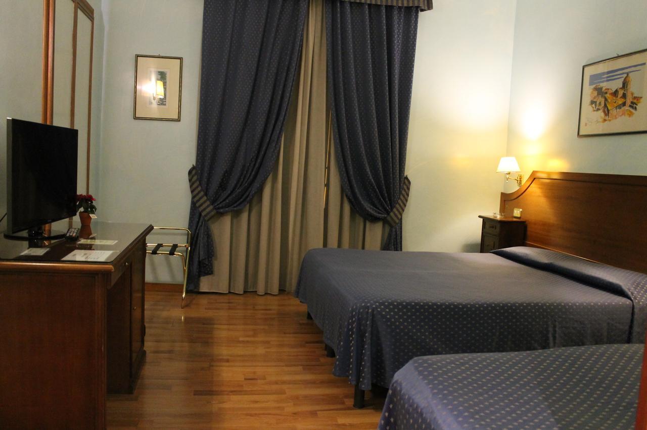 Piccolo Fiore Hotel