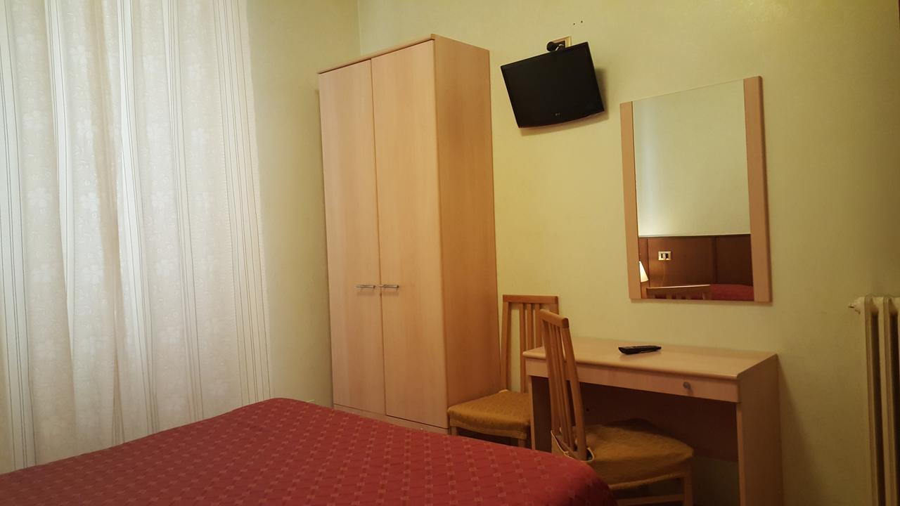 Guest house Rosetta Rome