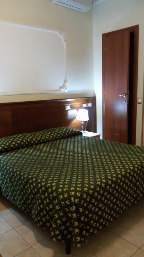 Rosetta Guest house Rome